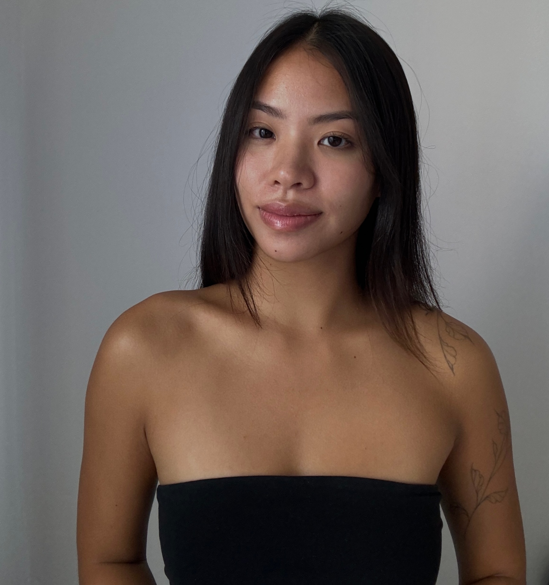 Katie Le